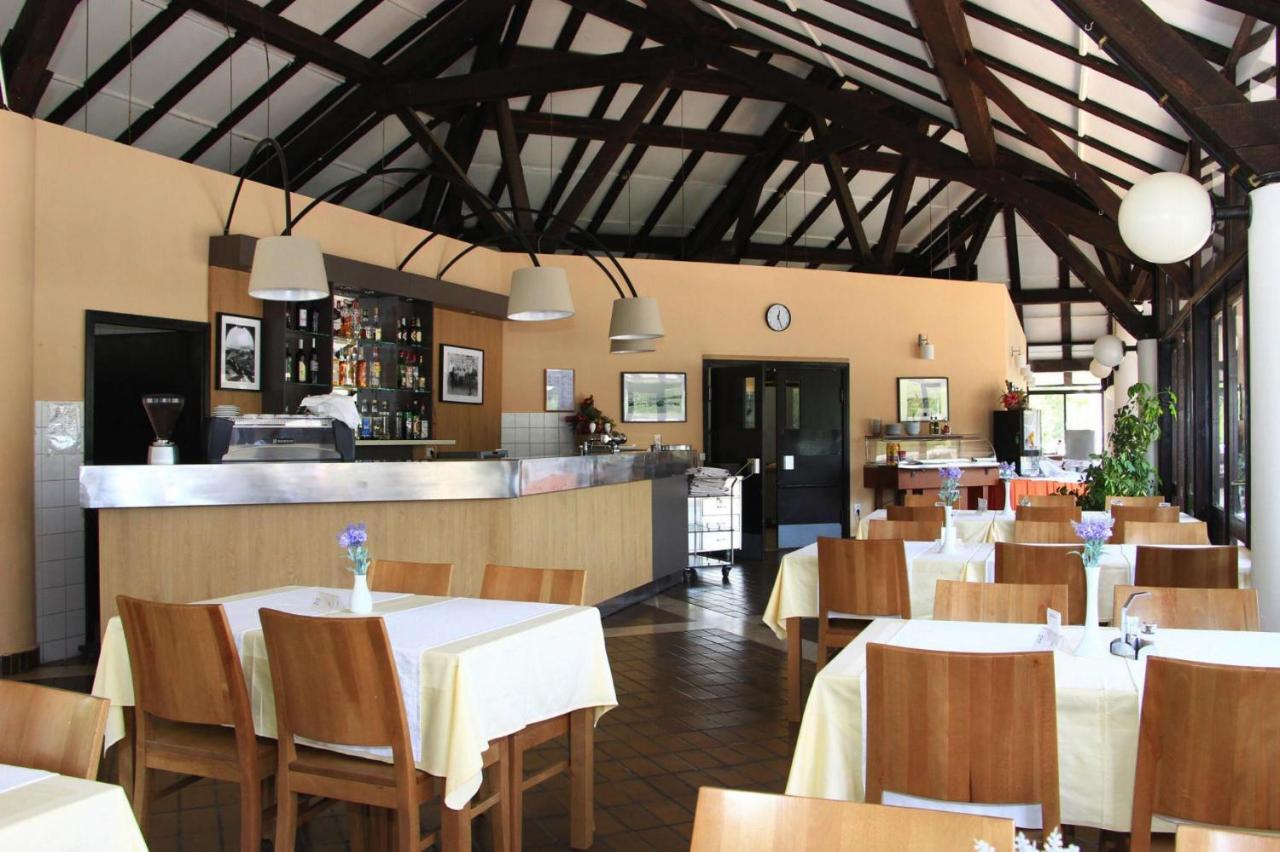 Belvilla Apartments In Holiday Resort Jezera Village, Island Murter Tisno Exteriör bild