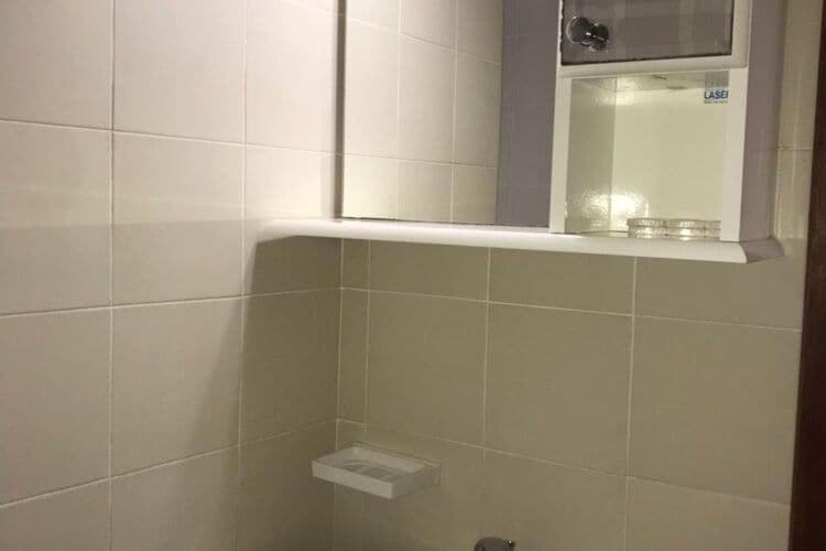 Belvilla Apartments In Holiday Resort Jezera Village, Island Murter Tisno Exteriör bild