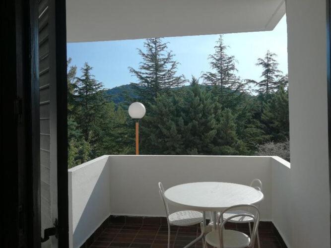 Belvilla Apartments In Holiday Resort Jezera Village, Island Murter Tisno Exteriör bild